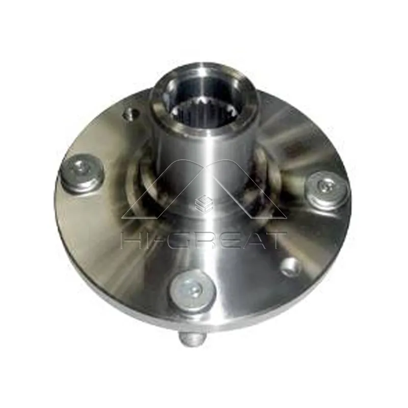 51750-FD000  OEM Wheel Hub Units for  KIA  RIO I Hatchback (DC) 1.3