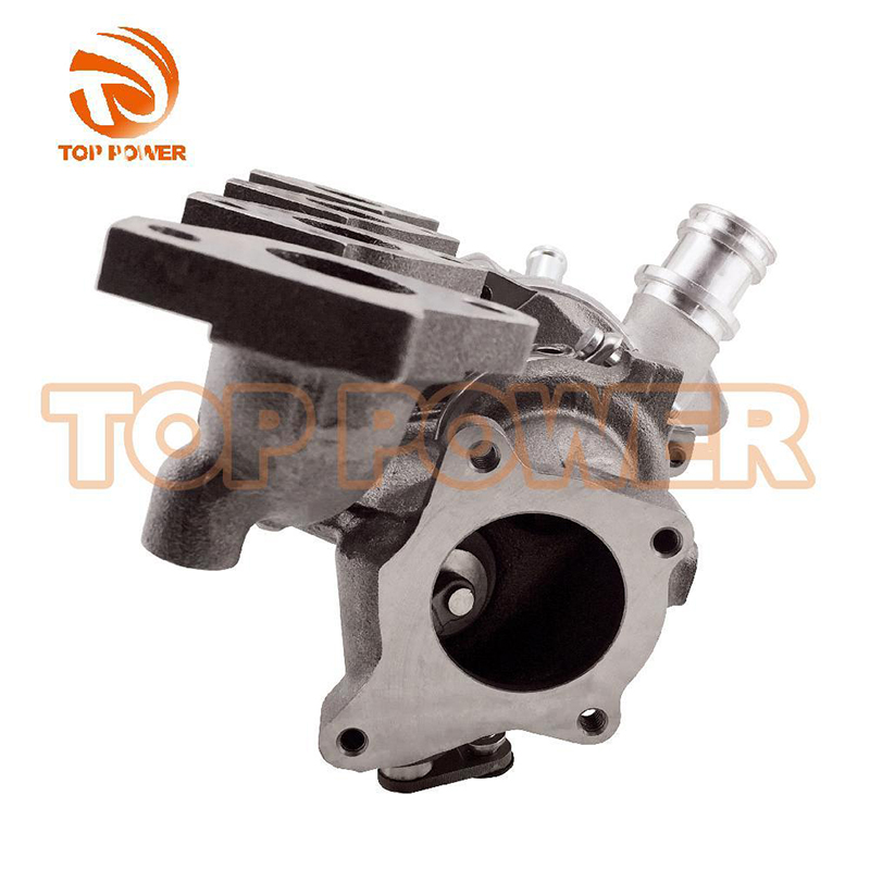 Factory K03 Turbocharger 03F145701K 03F145701R for Audi A1 A3 Seat Leon Volkswagen Polo Golf