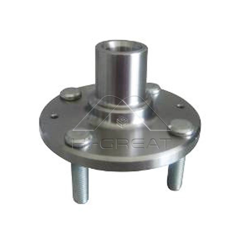 51750-07001  OEM Wheel Hub Units for  KIA  PICANTO I (SA) 1.0