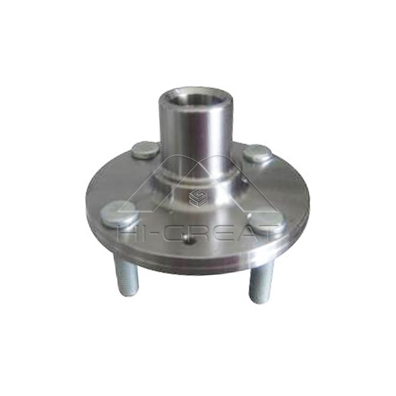 51750-25000  OEM Wheel Hub Units for  HYUNDAI  ACCENT II (LC) 1.3
