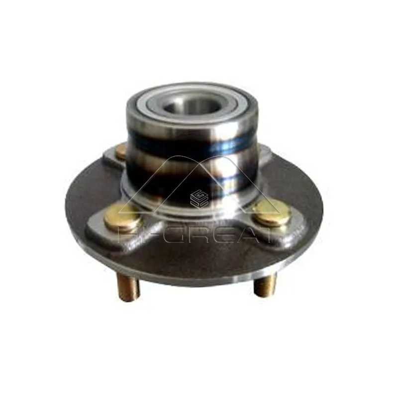 OEM  52710-25000  Wheel Hub Units for  HYUNDAI  ACCENT II (LC) 1.3
