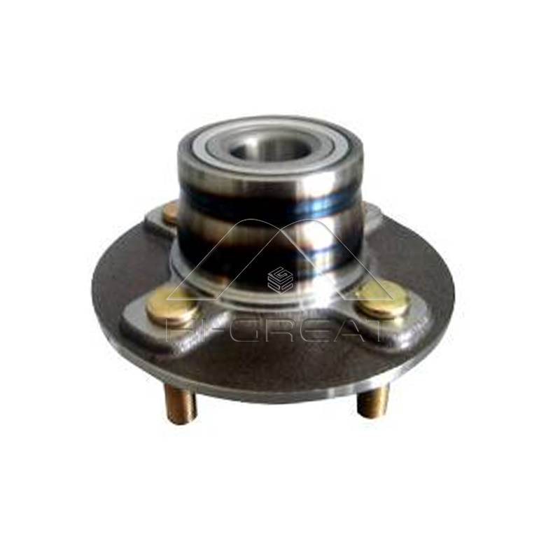 OEM  52710-25000  Wheel Hub Units for  HYUNDAI  ACCENT II (LC) 1.3