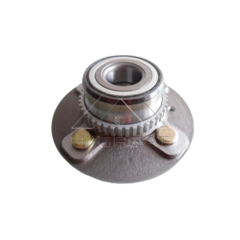 OEM  52710-25100  Wheel Hub Units for  HYUNDAI  ACCENT II (LC) 1.3