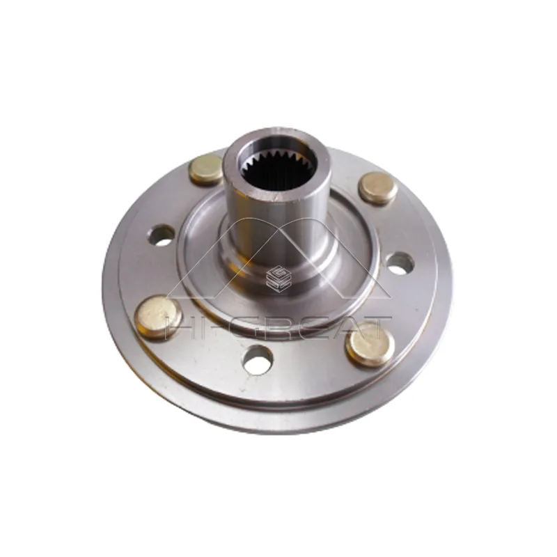 OEM  51750-24500  Wheel Hub Units for  HYUNDAI  ACCENT I (X-3) 1.3