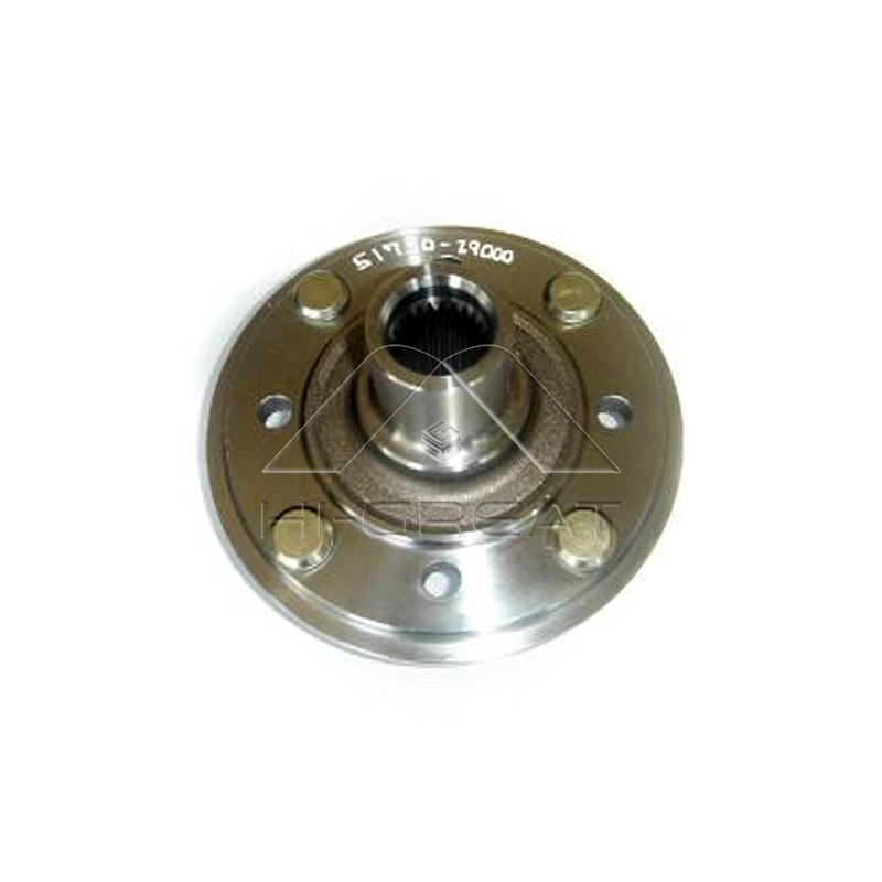51750-29000  OEM Wheel Hub Units for  HYUNDAI  COUPE I (RD) 1.6 16V