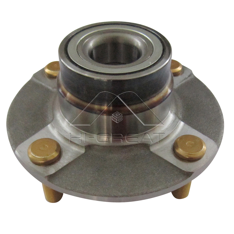 52710-22400  OEM Wheel Hub Units for  HYUNDAI  ACCENT I (X-3) 1.3