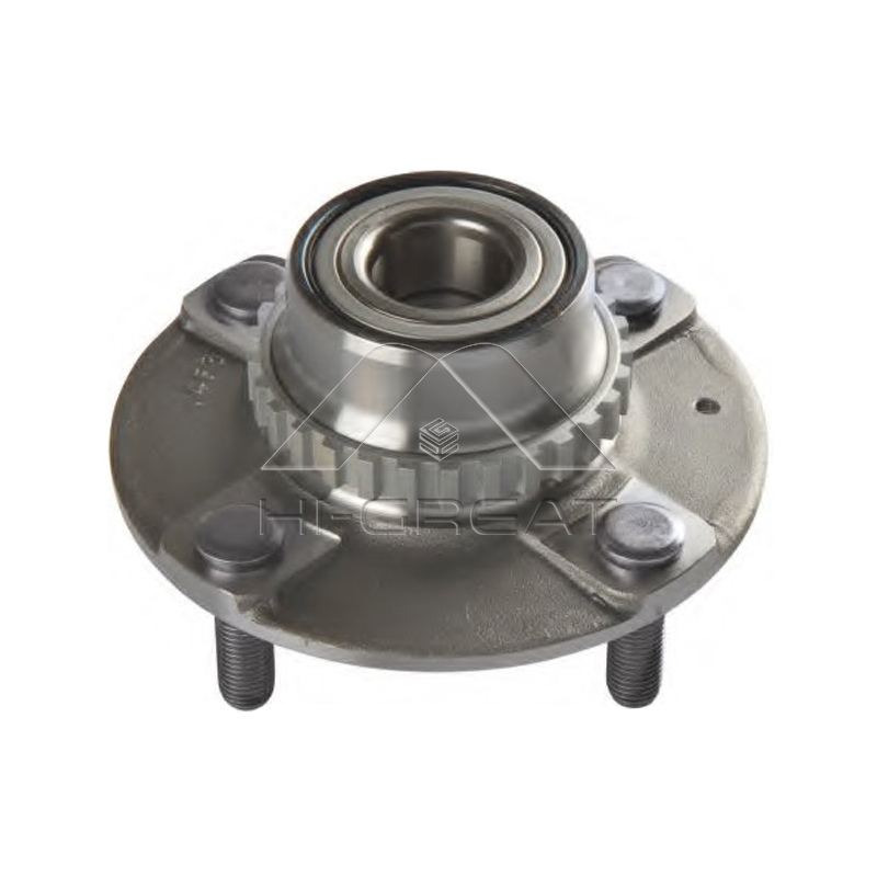 52710-22000  OEM Wheel Hub Units for  HYUNDAI  ACCENT I (X-3) 1.3