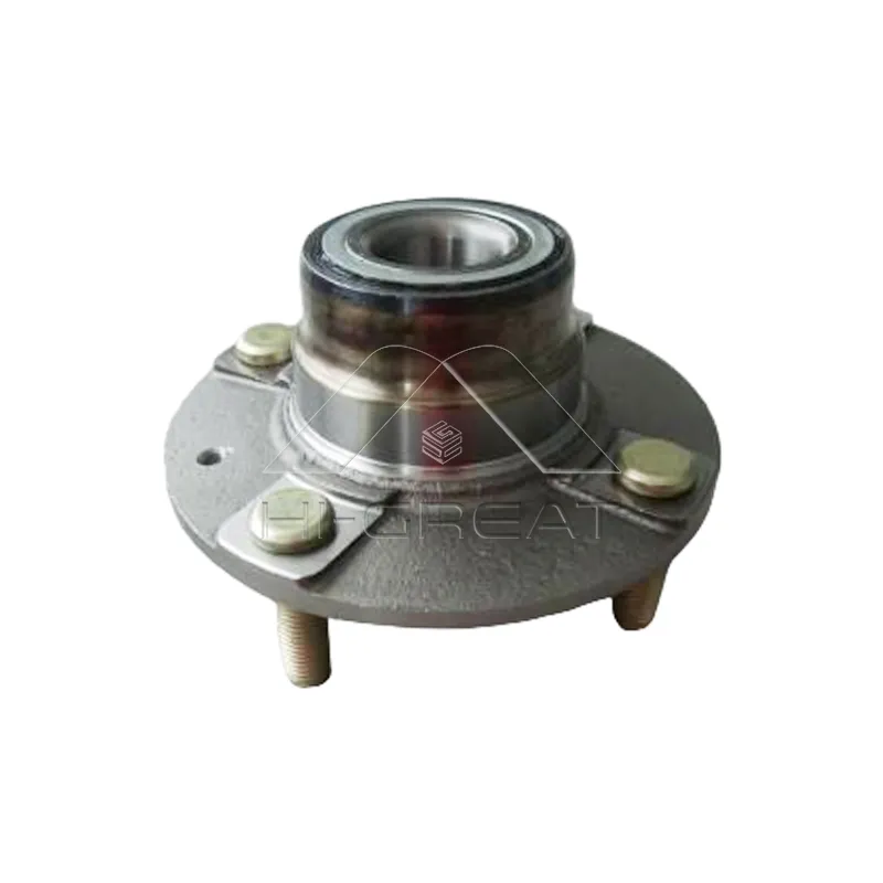 OEM  52710-22400  Wheel Hub Units for  HYUNDAI  ACCENT I (X-3) 1.3