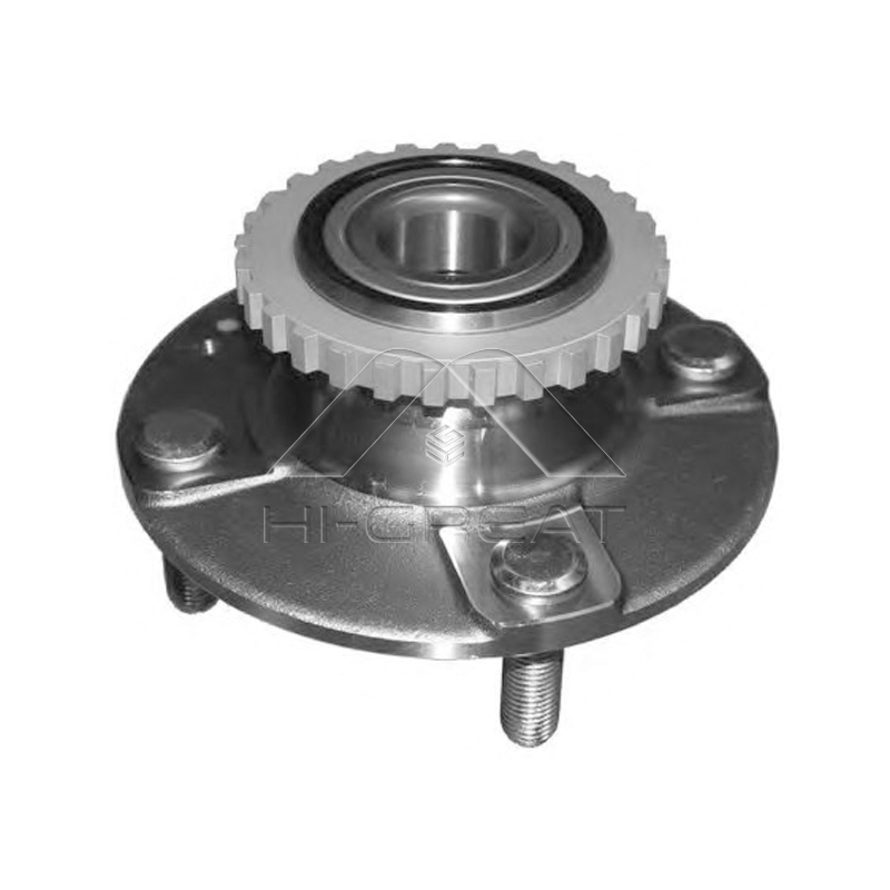 OEM  52710-22600B  Wheel Hub Units for  HYUNDAI  ACCENT I (X-3) 1.3