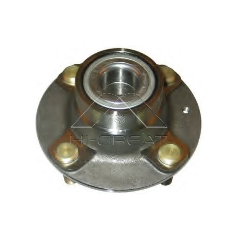 OEM  52710-29100  Wheel Hub Units for  HYUNDAI  ACCENT I (X-3) 1.3