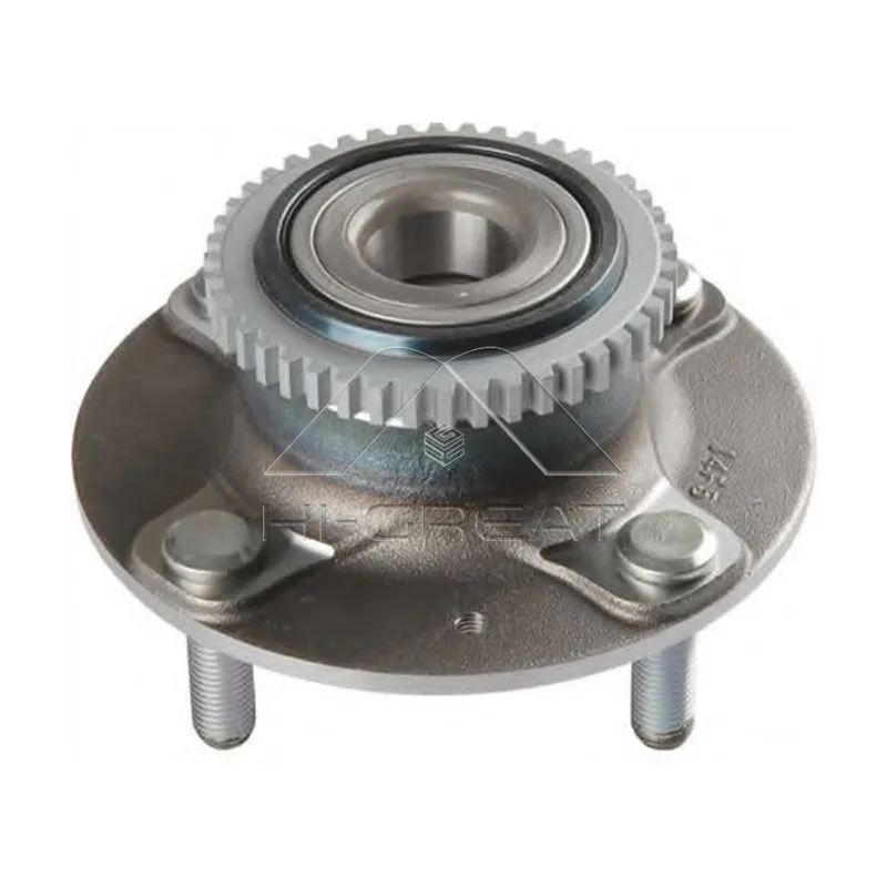 52710-29670  OEM Wheel Hub Units for  HYUNDAI  COUPE I (RD) 1.6 16V