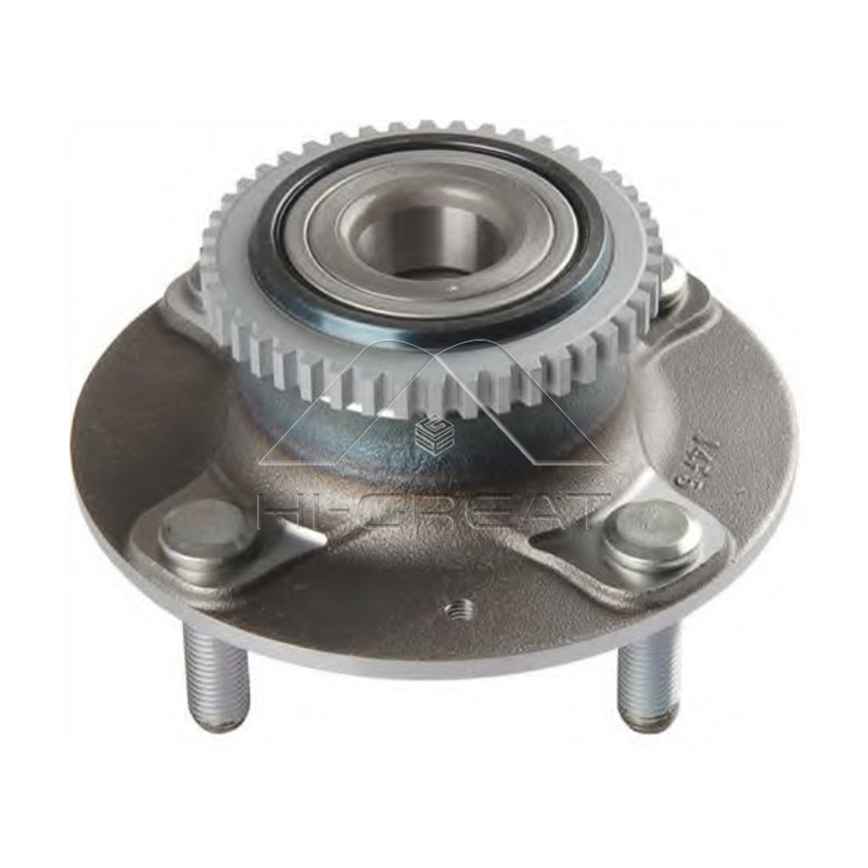 52710-29670  OEM Wheel Hub Units for  HYUNDAI  COUPE I (RD) 1.6 16V