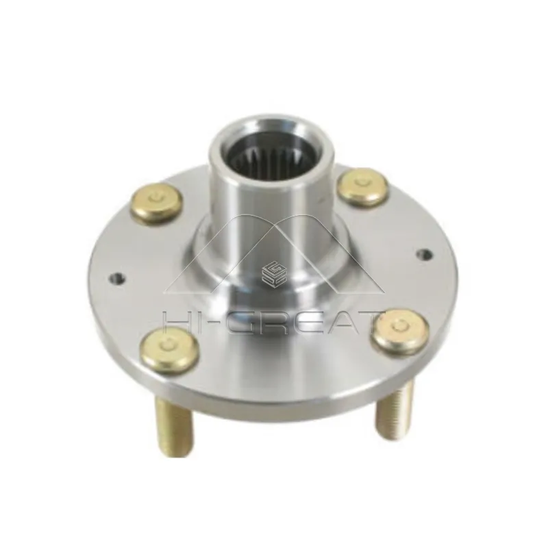 51750-02000  OEM Wheel Hub Units for  HYUNDAI  ACCENT II (LC) 1.3