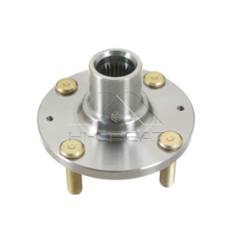 51750-02000  OEM Wheel Hub Units for  HYUNDAI  ACCENT II (LC) 1.3