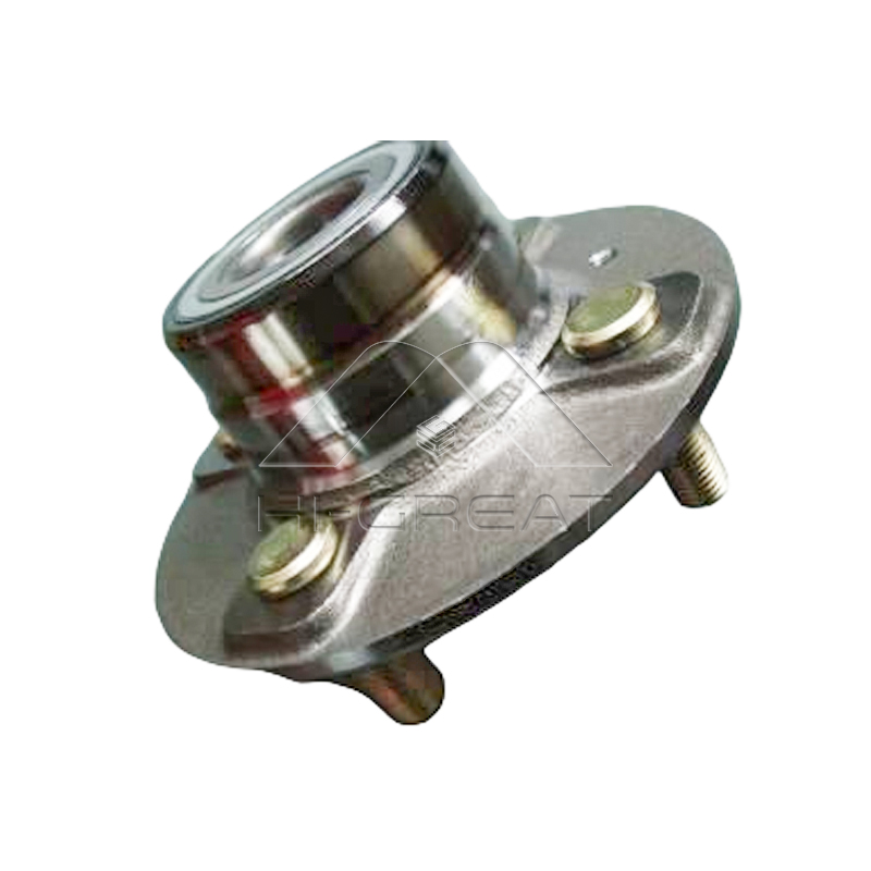 52710-02500  OEM Wheel Hub Units for  HYUNDAI  ATOS (MX) 1.0 i