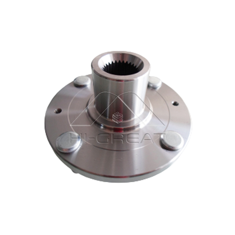 OEM  51750-3D000  Wheel Hub Units for  HYUNDAI  SONATA IV (EF) 2.0 16V