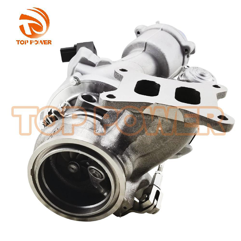Car Turbo Parts 06K145702F Turbocharger for Audi A3 TT S3 VW Passat Golf