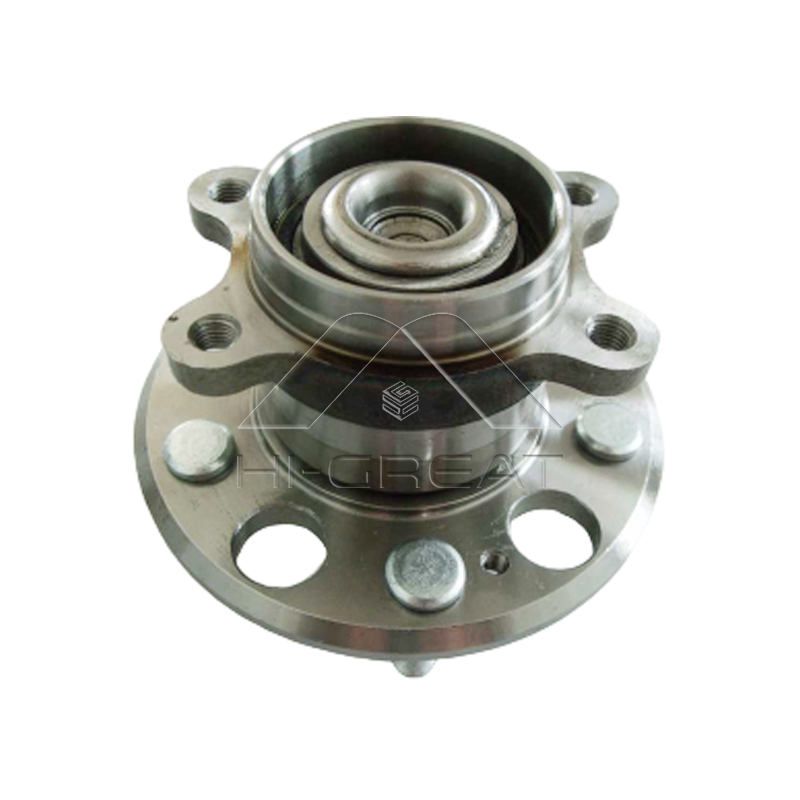 52730-2H100  OEM Wheel Hub Units for  HYUNDAI  ELANTRA IV Saloon (HD) 1.6 CRDi