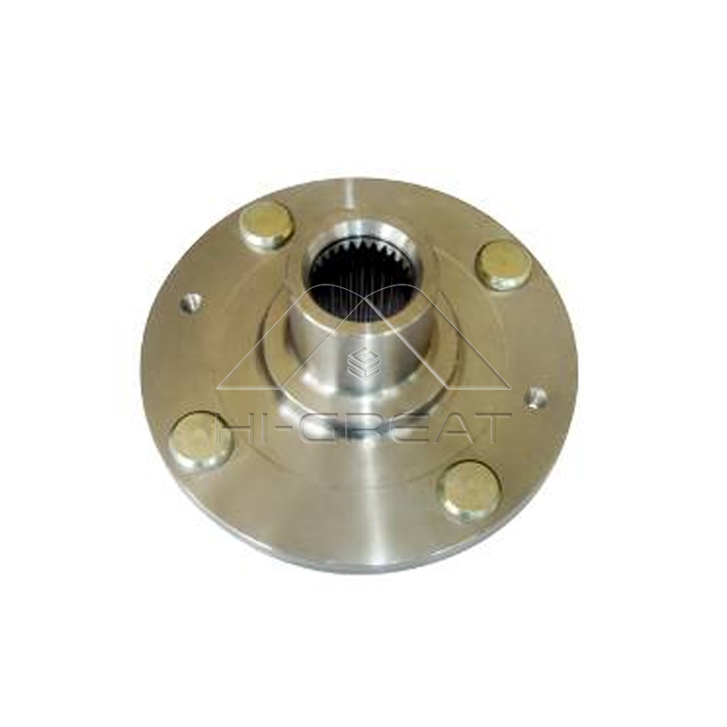 OEM  51750-2D103  Wheel Hub Units for  HYUNDAI  ELANTRA III (XD) 2.0 CRDi