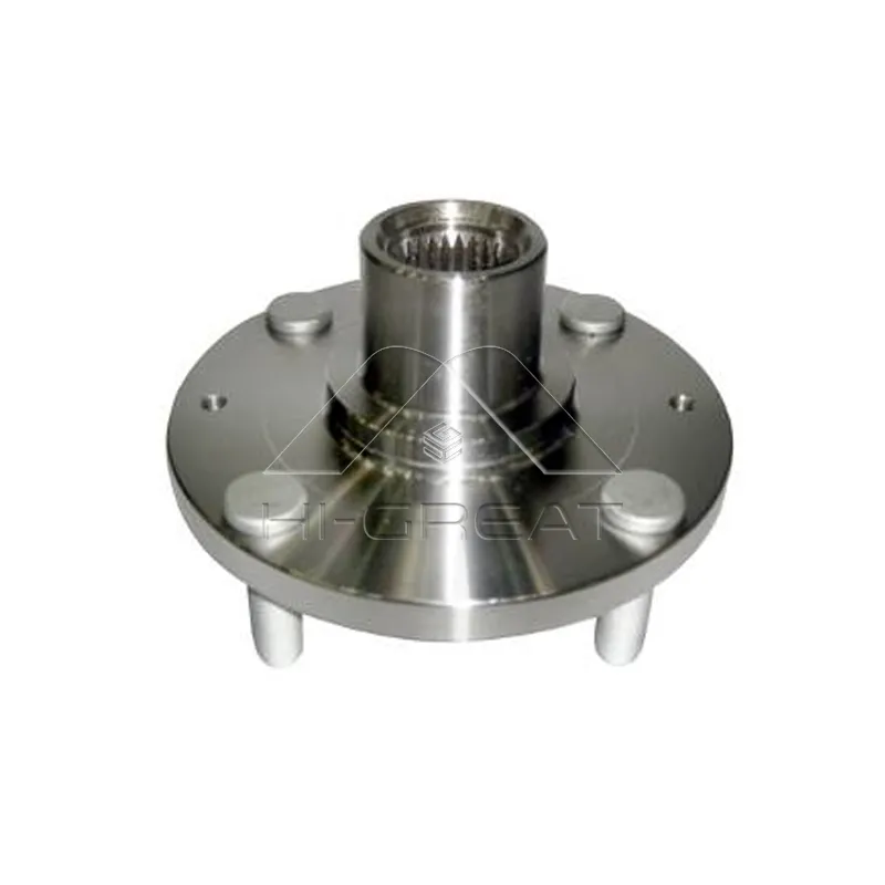 OEM  51750-38000  Wheel Hub Units for  HYUNDAI  ELANTRA III (XD) 2.0 CRDi