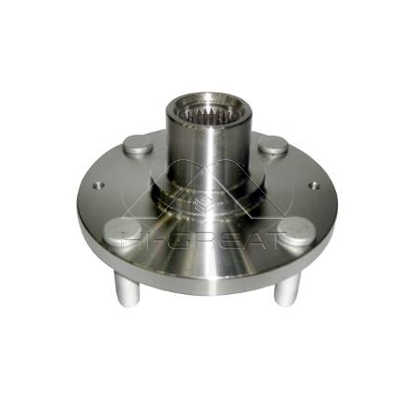 OEM  51750-38000  Wheel Hub Units for  HYUNDAI  ELANTRA III (XD) 2.0 CRDi