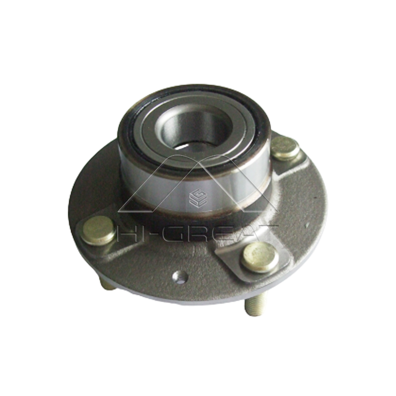 OEM  52710-2D000  Wheel Hub Units for  HYUNDAI  ELANTRA III (XD) 1.6