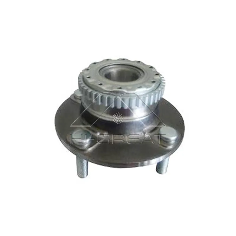 52710-2D100  OEM Wheel Hub Units for  HYUNDAI  ELANTRA III (XD) 1.6