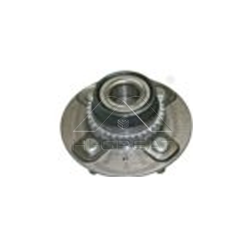 52710-02550  OEM Wheel Hub Units for  HYUNDAI  ATOS (MX) 1.0 i