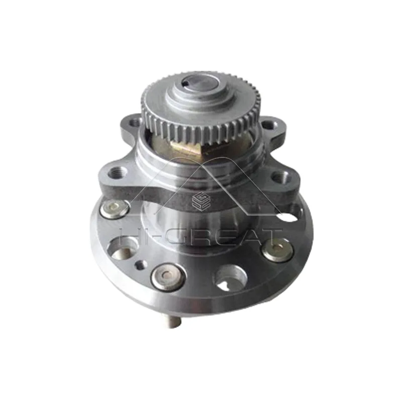 52730-3K000  OEM Wheel Hub Units for  HYUNDAI  SONATA V (NF) 2.0 CRDi