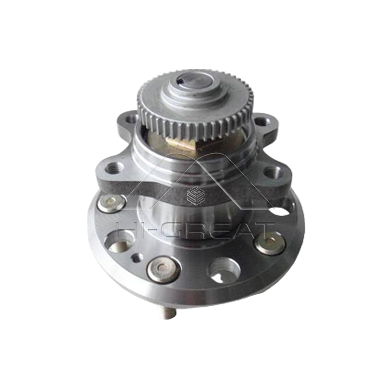 52730-3K000  OEM Wheel Hub Units for  HYUNDAI  SONATA V (NF) 2.0 CRDi