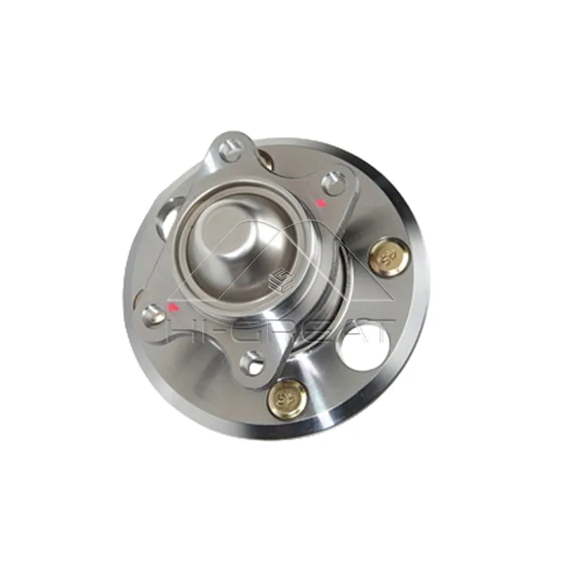 OEM  52730-38000  Wheel Hub Units for  HYUNDAI  SONATA IV (EF) 2.0 16V