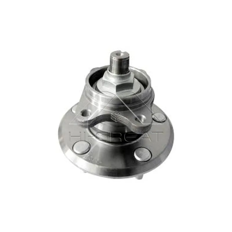 OEM  52730-3K100  Wheel Hub Units for  HYUNDAI  SONATA V (NF) 2.0 CRDi