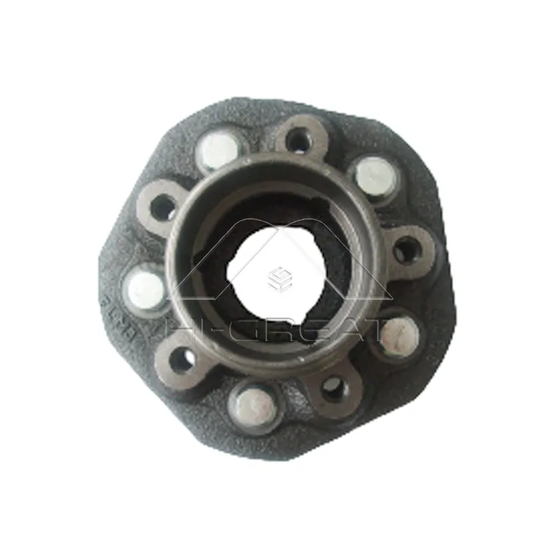 51750-44080  OEM Wheel Hub Units for  HYUNDAI  H100 Bus (P) 2.5 D