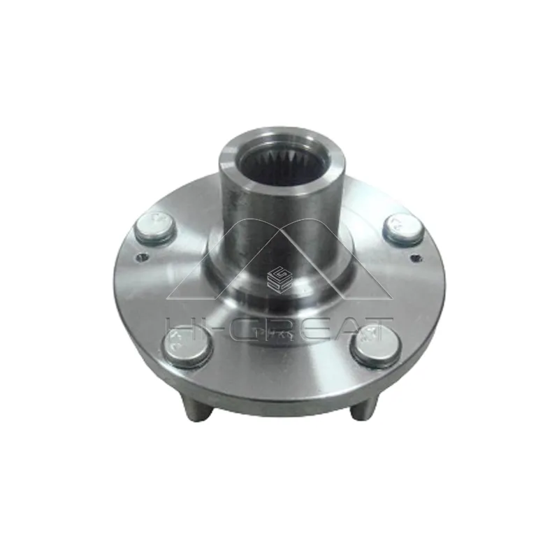 51750-3A003  OEM Wheel Hub Units for  HYUNDAI  SANTA FÉ I (SM) 2.0