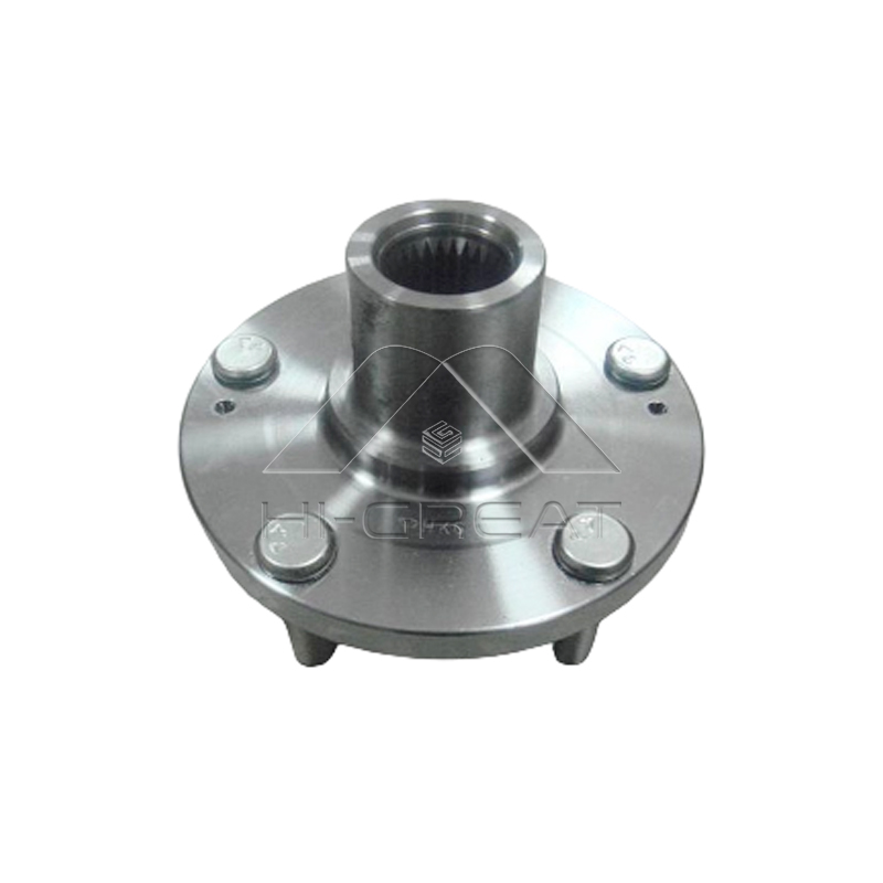51750-3A003  OEM Wheel Hub Units for  HYUNDAI  SANTA FÉ I (SM) 2.0