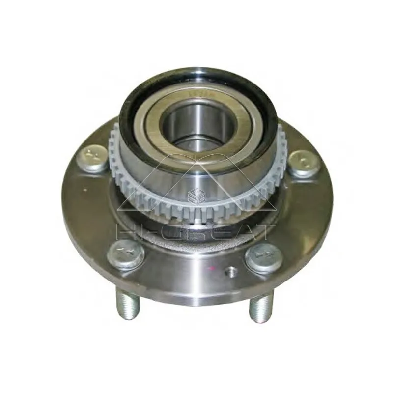52710-2E100  OEM Wheel Hub Units for  HYUNDAI  TUCSON (JM) 2.0