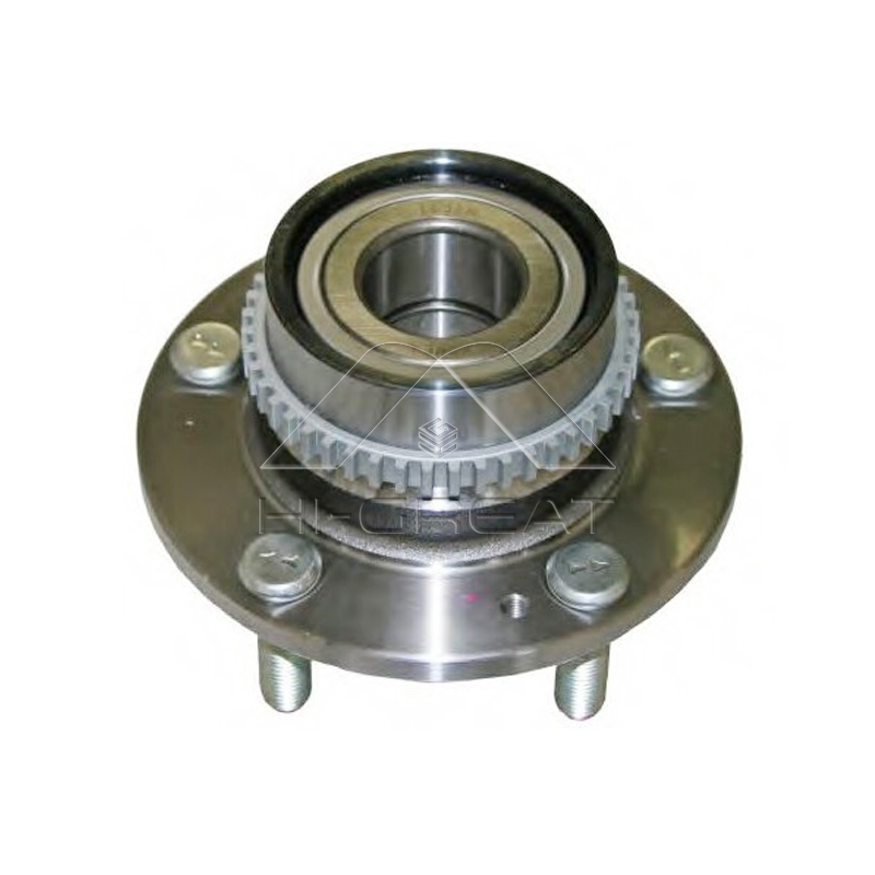 52710-2E100  OEM Wheel Hub Units for  HYUNDAI  TUCSON (JM) 2.0