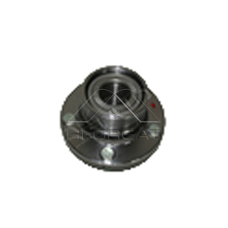 OEM  52710-2E000  Wheel Hub Units for  HYUNDAI  TUCSON (JM) 2.0