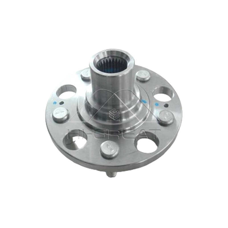 OEM  52710-2E500  Wheel Hub Units for  HYUNDAI  TUCSON (JM) 2.0