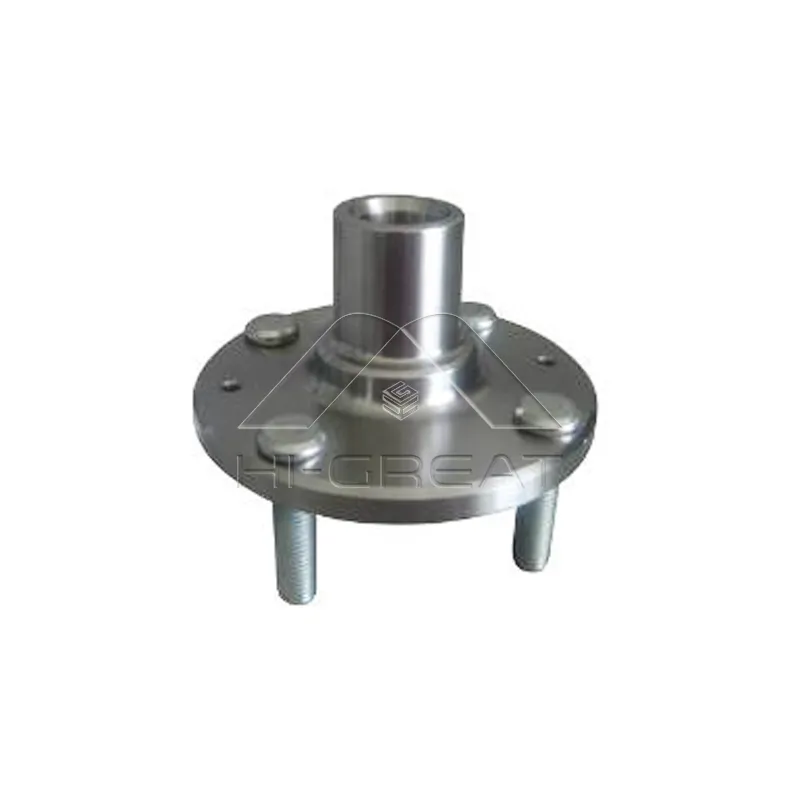 OEM  51750-07001  Wheel Hub Units for  KIA  PICANTO I (SA) 1.0