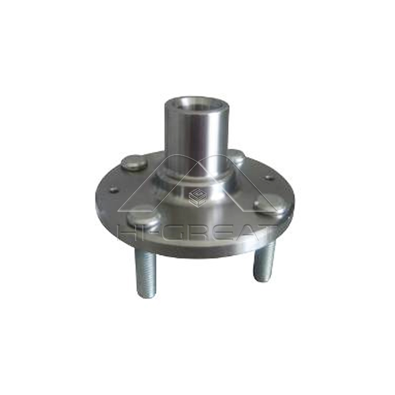 OEM  51750-07001  Wheel Hub Units for  KIA  PICANTO I (SA) 1.0