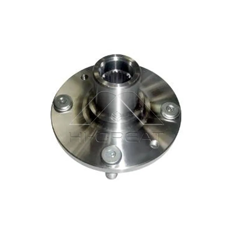 51750-FD000  OEM Wheel Hub Units for  KIA  RIO I Hatchback (DC) 1.3