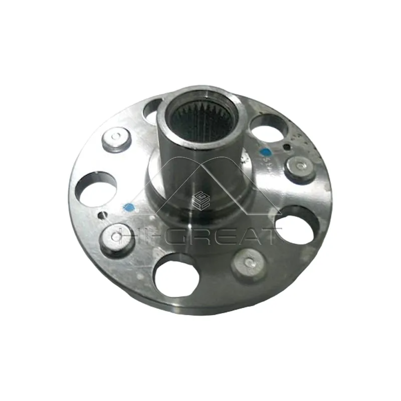52750-26000  OEM Wheel Hub Units for  HYUNDAI  SANTA FÉ I (SM) 2.0
