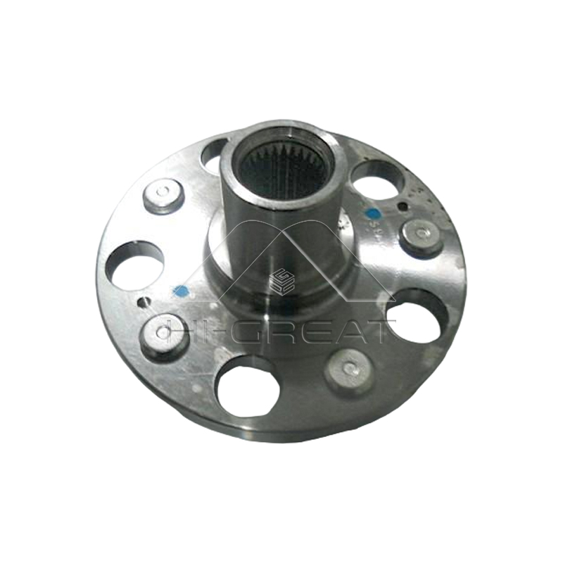 52750-26000  OEM Wheel Hub Units for  HYUNDAI  SANTA FÉ I (SM) 2.0