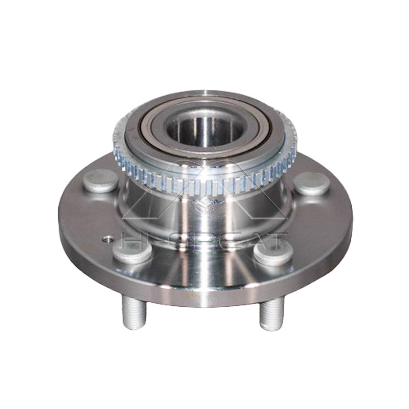 OEM  52750-26100   Wheel Hub Units for  HYUNDAI  SANTA FÉ I (SM) 2.0
