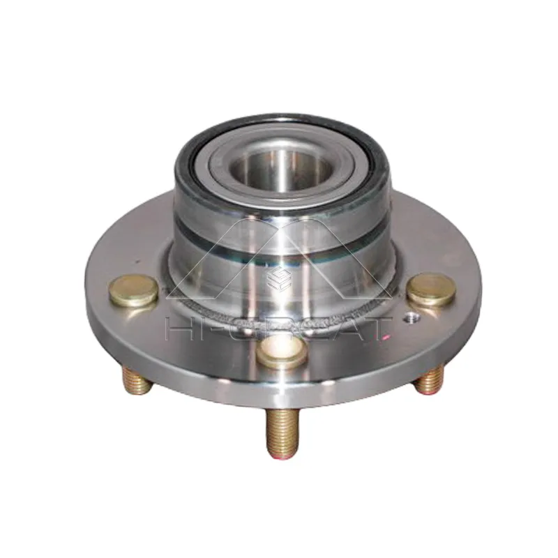OEM  52750-26000   Wheel Hub Units for  HYUNDAI  SANTA FÉ I (SM) 2.0