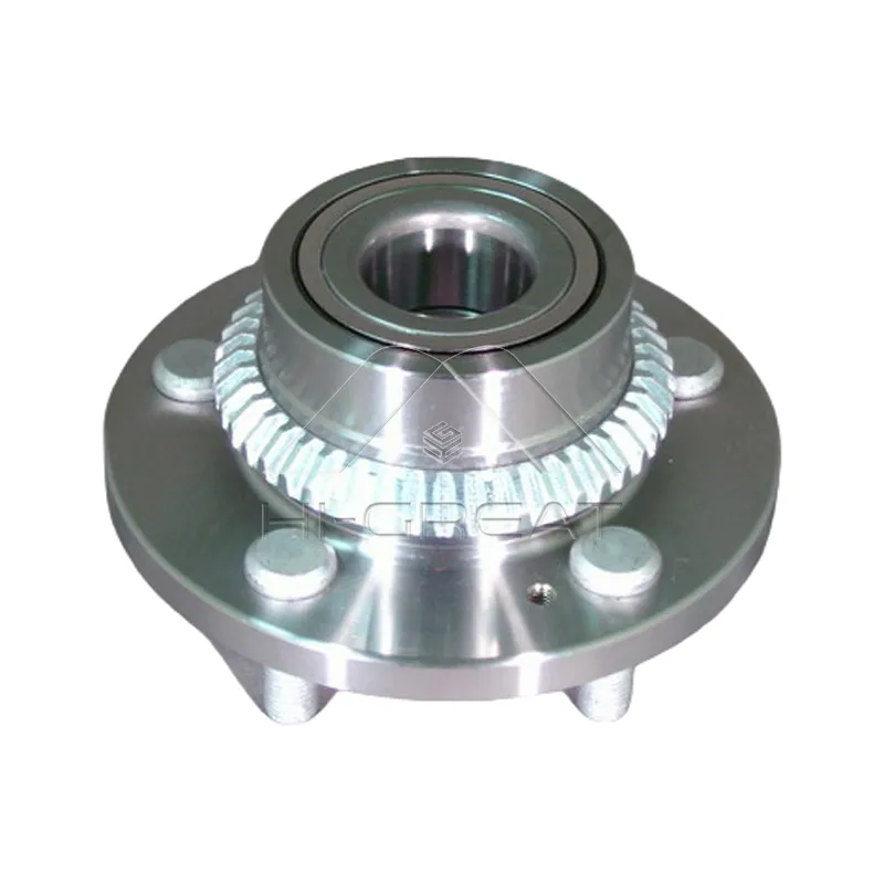 52710-3A101  OEM Wheel Hub Units for  HYUNDAI  HIGHWAY VAN 2.0 16V