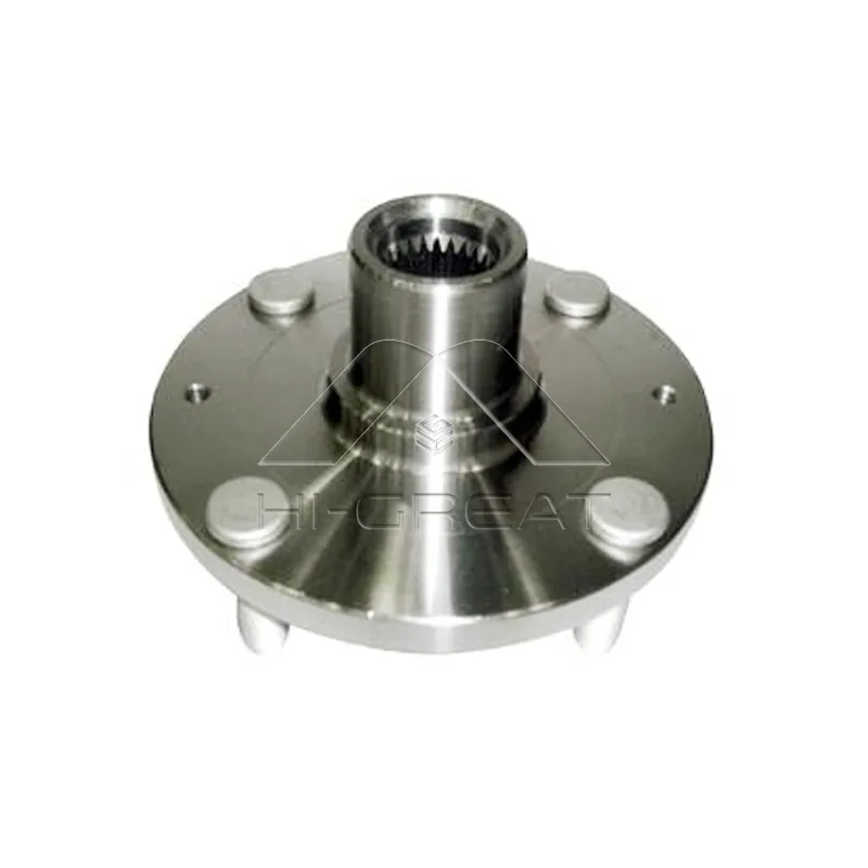 51750-2D003  OEM Wheel Hub Units for  HYUNDAI  ELANTRA III (XD) 1.6