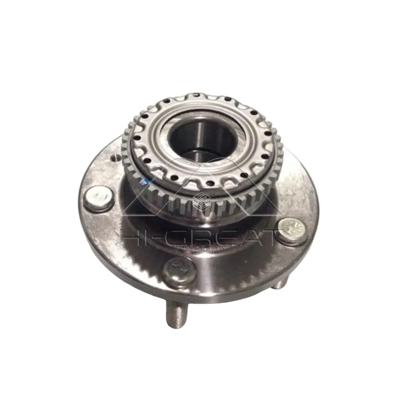 OEM  52710-2C100   Wheel Hub Units for  HYUNDAI  COUPE II (GK) 1.6 16V