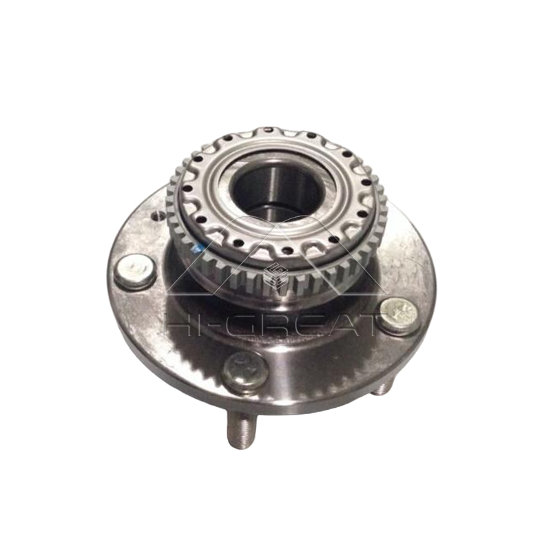 OEM  52710-2C100   Wheel Hub Units for  HYUNDAI  COUPE II (GK) 1.6 16V